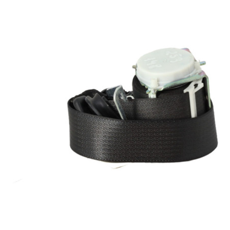 Ceinture avant gauche OPEL ADAM Photo n°1