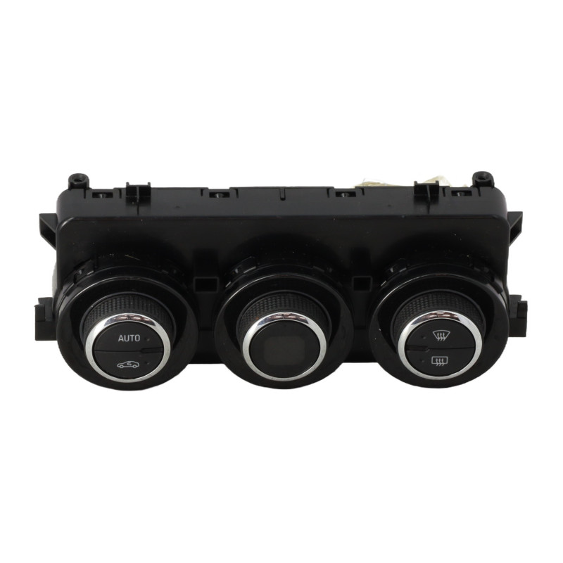 Commande chauffage OPEL ADAM
