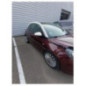 Commande chauffage OPEL ADAM