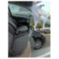 Commodo phare OPEL ADAM