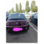 Commodo phare OPEL ADAM