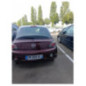 Commodo phare OPEL ADAM