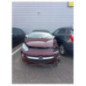 Commodo phare OPEL ADAM