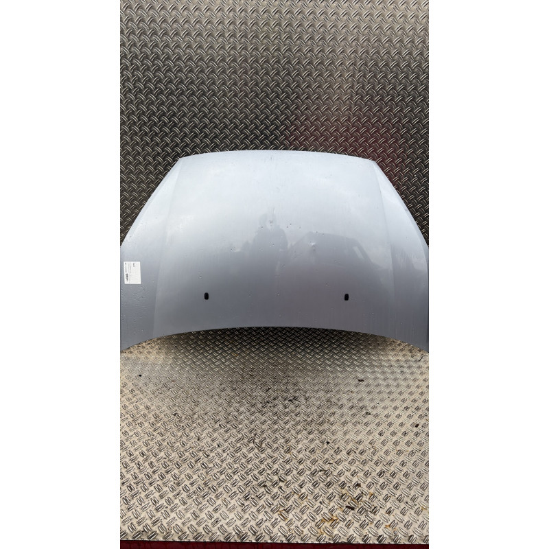 Capot FORD GALAXY 2