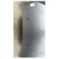 Capot FORD GALAXY 2