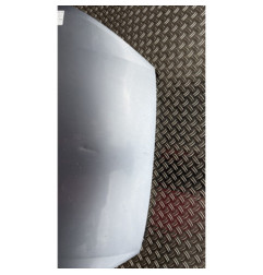 Capot FORD GALAXY 2 Photo n°5