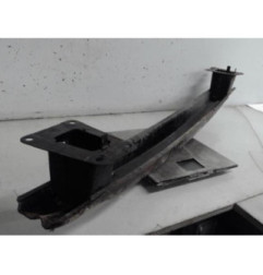 Renfort pare choc arriere (traverse) VOLKSWAGEN PASSAT 5 Photo n°1