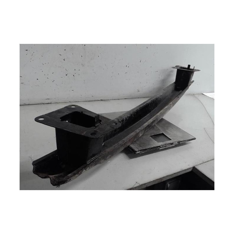 Renfort pare choc arriere (traverse) VOLKSWAGEN PASSAT 5