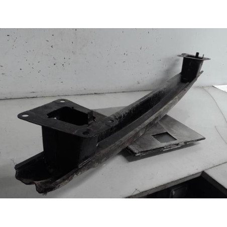 Renfort pare choc arriere (traverse) VOLKSWAGEN PASSAT 5 Photo n°1