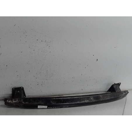 Renfort pare choc arriere (traverse) VOLKSWAGEN PASSAT 5