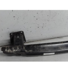 Renfort pare choc arriere (traverse) VOLKSWAGEN PASSAT 5 Photo n°3
