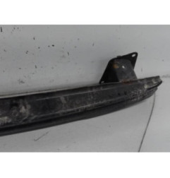 Renfort pare choc arriere (traverse) VOLKSWAGEN PASSAT 5 Photo n°4