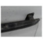 Renfort pare choc arriere (traverse) VOLKSWAGEN PASSAT 5