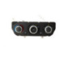 Commande chauffage RENAULT CLIO 4