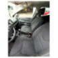Commande chauffage RENAULT CLIO 4
