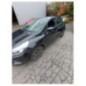 Commande chauffage RENAULT CLIO 4