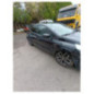 Commande chauffage RENAULT CLIO 4