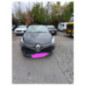 Commande chauffage RENAULT CLIO 4