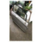 Porte avant droit FORD FIESTA 6
