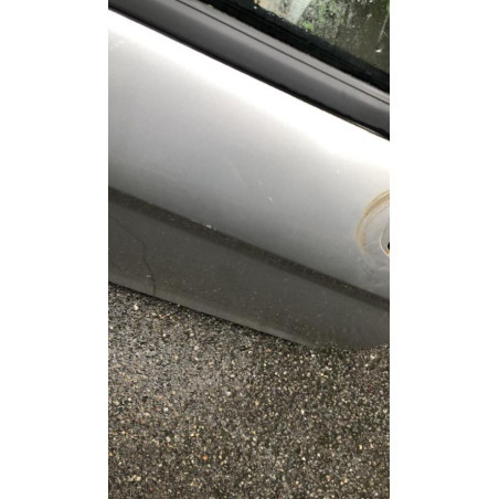 Porte avant droit FORD FIESTA 6