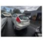 Porte avant droit FORD FIESTA 6