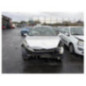 Porte avant droit FORD FIESTA 6