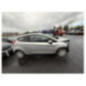 Porte avant droit FORD FIESTA 6