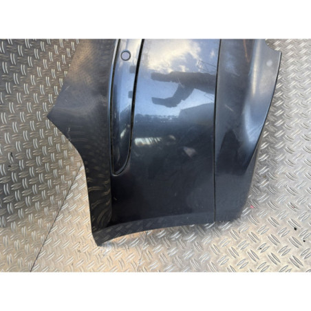 Pare choc arriere BMW SERIE 1 E87