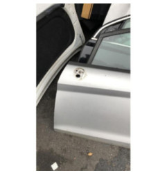 Porte avant gauche FORD FIESTA 6