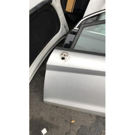 Porte avant gauche FORD FIESTA 6
