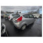 Porte avant gauche FORD FIESTA 6