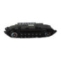 Commande chauffage KIA CARENS 4