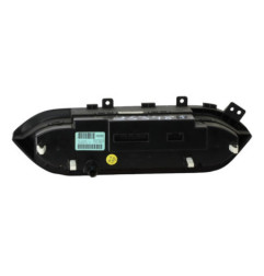 Commande chauffage KIA CARENS 4