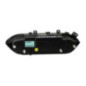 Commande chauffage KIA CARENS 4