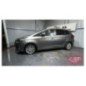 Commande chauffage KIA CARENS 4
