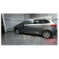 Commande chauffage KIA CARENS 4