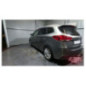 Commande chauffage KIA CARENS 4