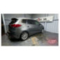 Commande chauffage KIA CARENS 4