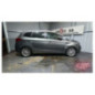 Commande chauffage KIA CARENS 4