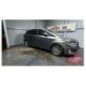 Commande chauffage KIA CARENS 4