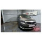 Commande chauffage KIA CARENS 4