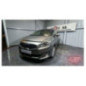 Commande chauffage KIA CARENS 4