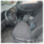 Commande chauffage KIA CARENS 4