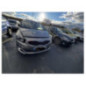 Commande chauffage KIA CARENS 4