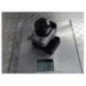 Bloc ABS (freins anti-blocage) FORD FIESTA 6