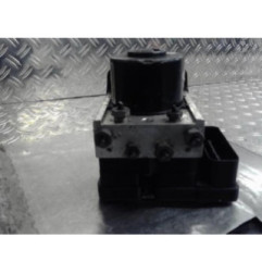 Bloc ABS (freins anti-blocage) FORD FIESTA 6