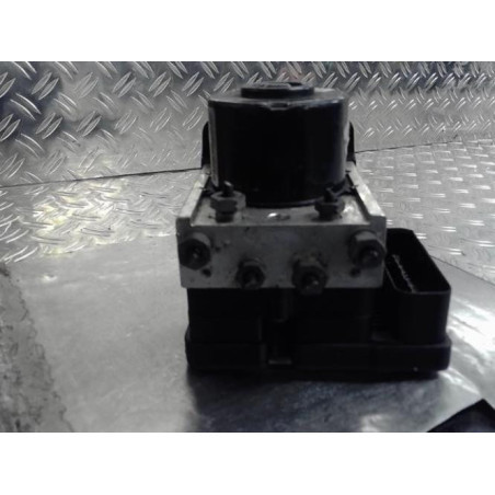 Bloc ABS (freins anti-blocage) FORD FIESTA 6