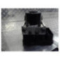 Bloc ABS (freins anti-blocage) FORD FIESTA 6