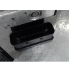 Bloc ABS (freins anti-blocage) FORD FIESTA 6 Photo n°3