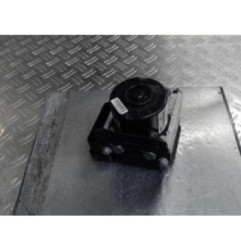 Bloc ABS (freins anti-blocage) FORD FIESTA 6 Photo n°4